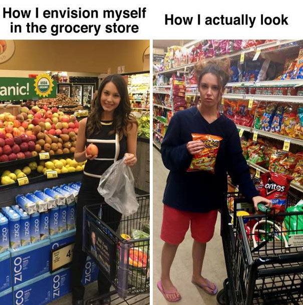 30 Hilarious Parenting Memes 