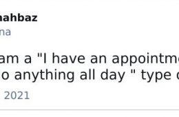 28 Hilarious Tweets You Simple Have To Read