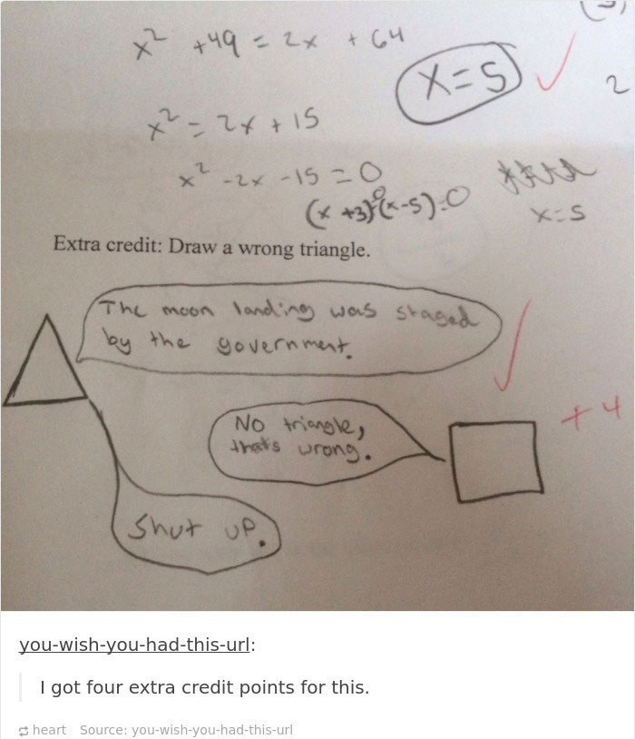 30 Relatable College Memes For Students 
