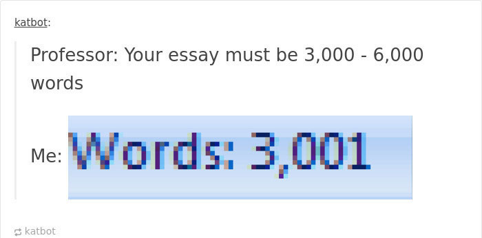 30 Relatable College Memes For Students 