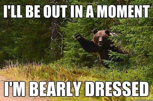 20 Excellent Puns To Brighten Up Your Day