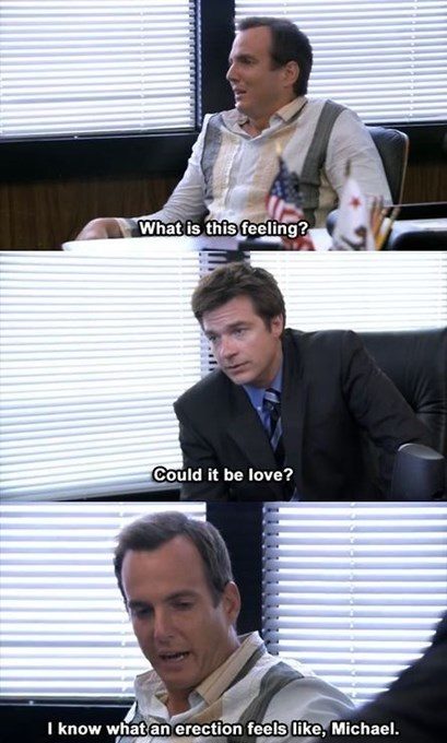 22 Hilarious Dating Fails To Laugh At