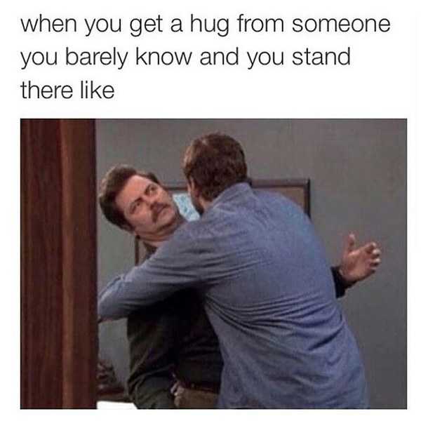 20 Insanely Funny Relatable Memes 