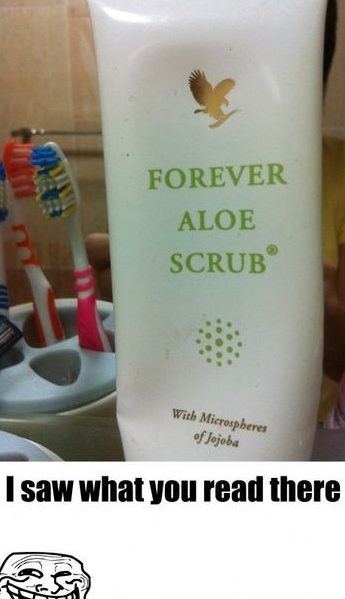 22 Hilarious Dating Fails To Laugh At