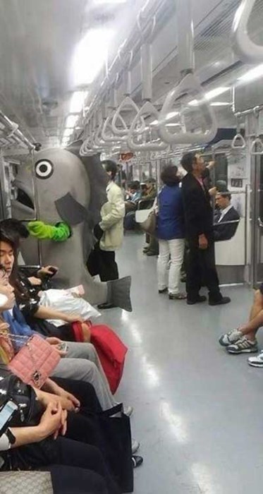 21 Epic Outfit Fails You Must See 