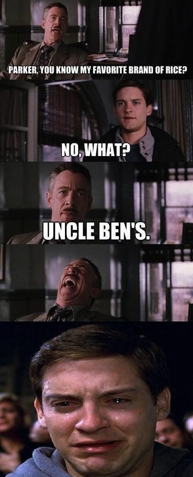 20 Excellent Puns To Brighten Up Your Day