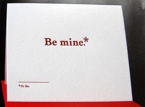 22 Hilarious Dating Fails To Laugh At