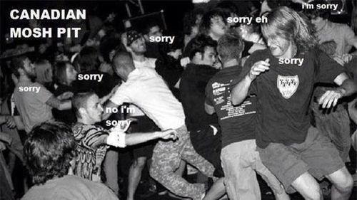 25 Extremely Funny Music Meme For Music Lovers 