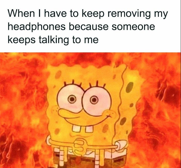 20 Insanely Funny Relatable Memes 