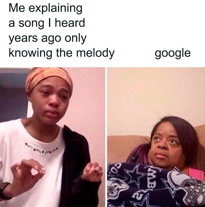 20 Insanely Funny Relatable Memes 