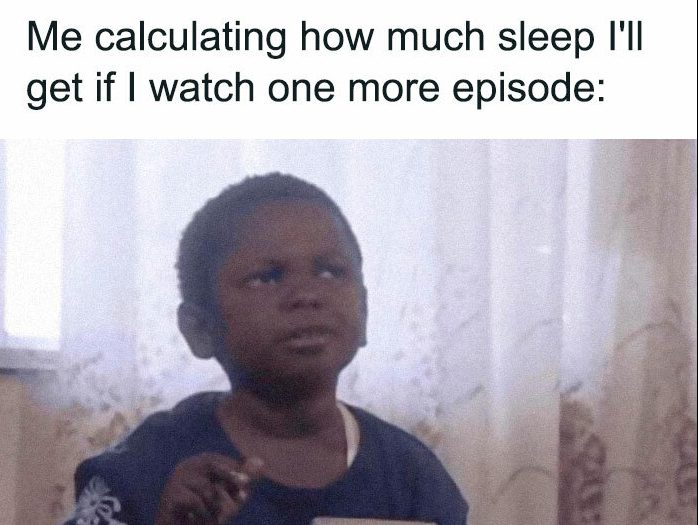 20 Insanely Funny Relatable Memes 