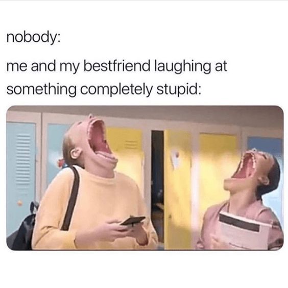 20 Insanely Funny Relatable Memes 