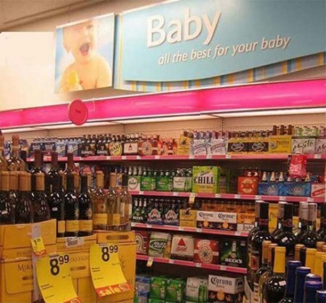 30 Epic Fails That Will Brighten Up Your Day 
