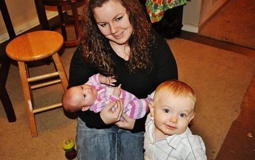 20 Epic Photo Bombs 