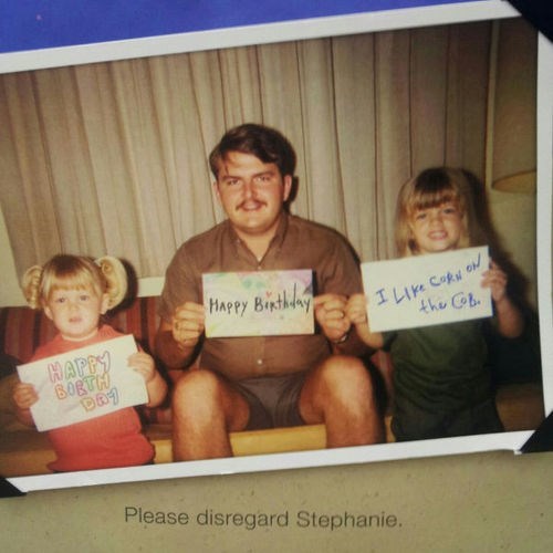20 Extremely Funny Parenting Memes 