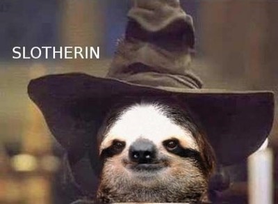 20 Excellent Puns To Brighten Up Your Day