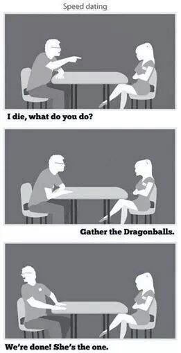 22 Hilarious Dating Fails To Laugh At