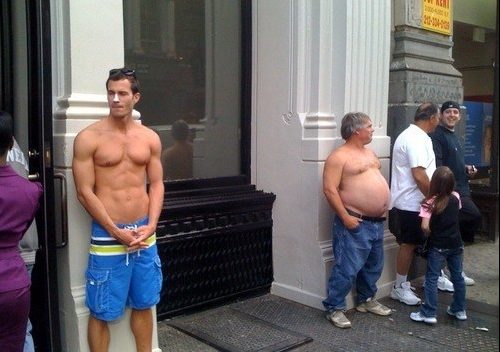 21 Epic Outfit Fails You Must See 