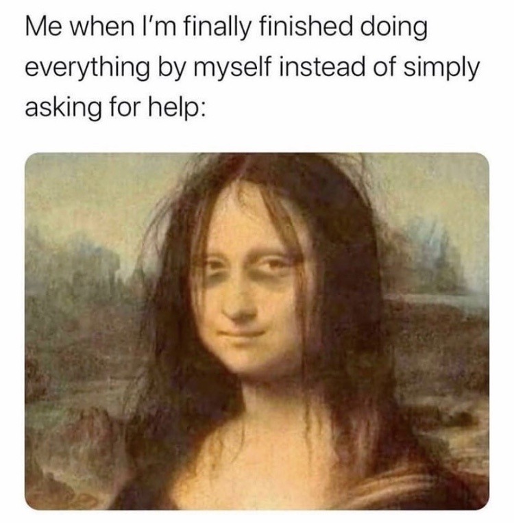 20 Insanely Funny Relatable Memes 