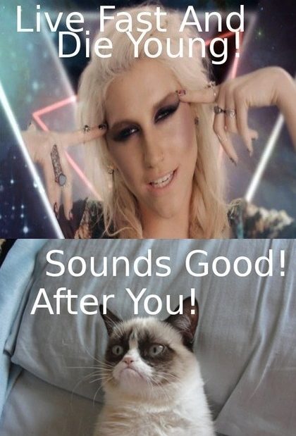 25 Extremely Funny Music Meme For Music Lovers