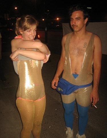 21 Epic Outfit Fails You Must See 