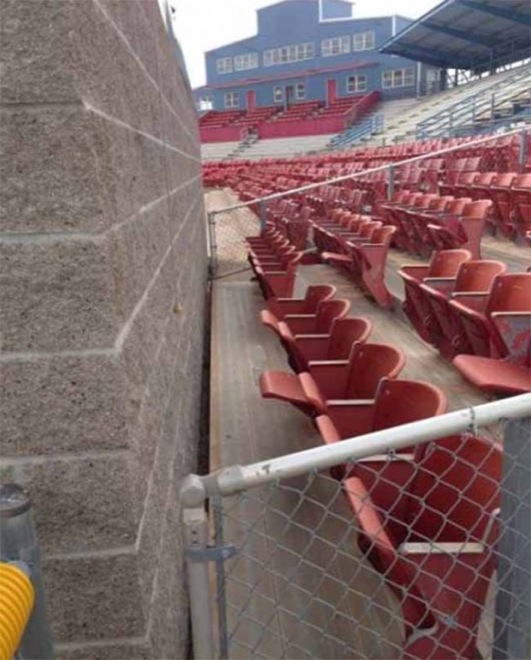 30 Epic Fails That Will Brighten Up Your Day 