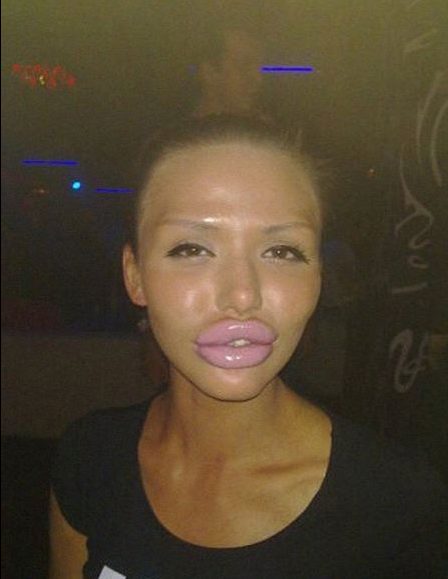 21 Epic Outfit Fails You Must See 