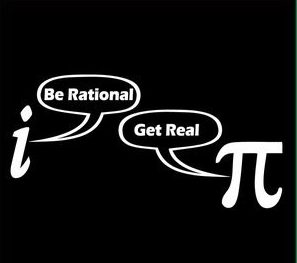 20 Excellent Puns To Brighten Up Your Day