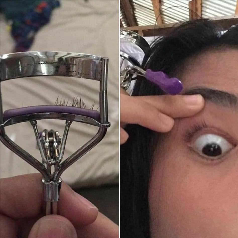 30 Absurd Fail That Were Caught On Camera 