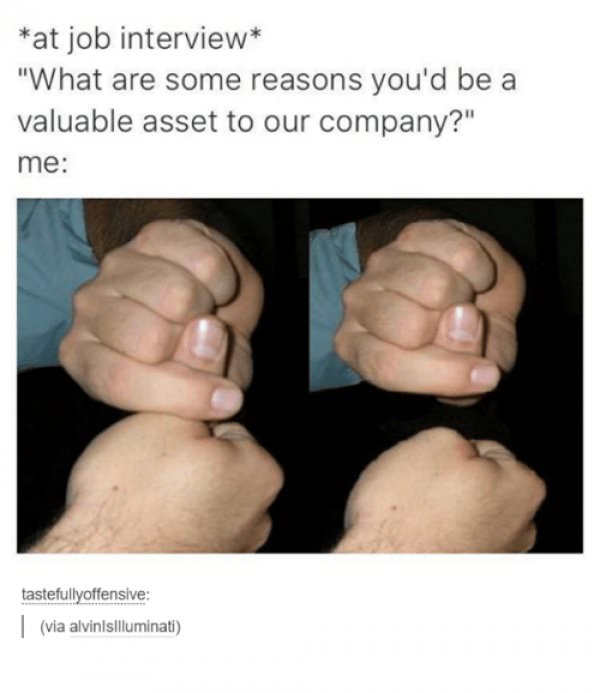 30 Great Work Place Memes To Share With Your CoWorkers 