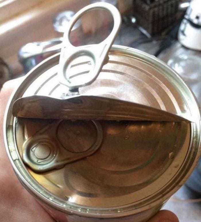 30 Absurd Fail That Were Caught On Camera 