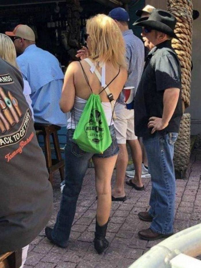 30 Absurd Fail That Were Caught On Camera 