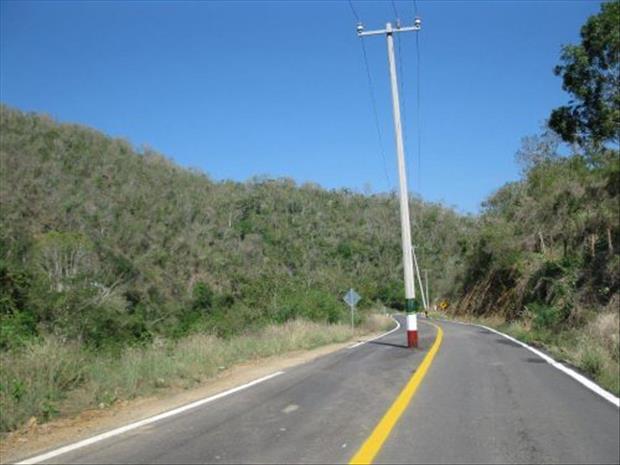 30 Absurd Fail That Were Caught On Camera 