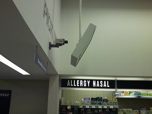 30 Absurd Fail That Were Caught On Camera 