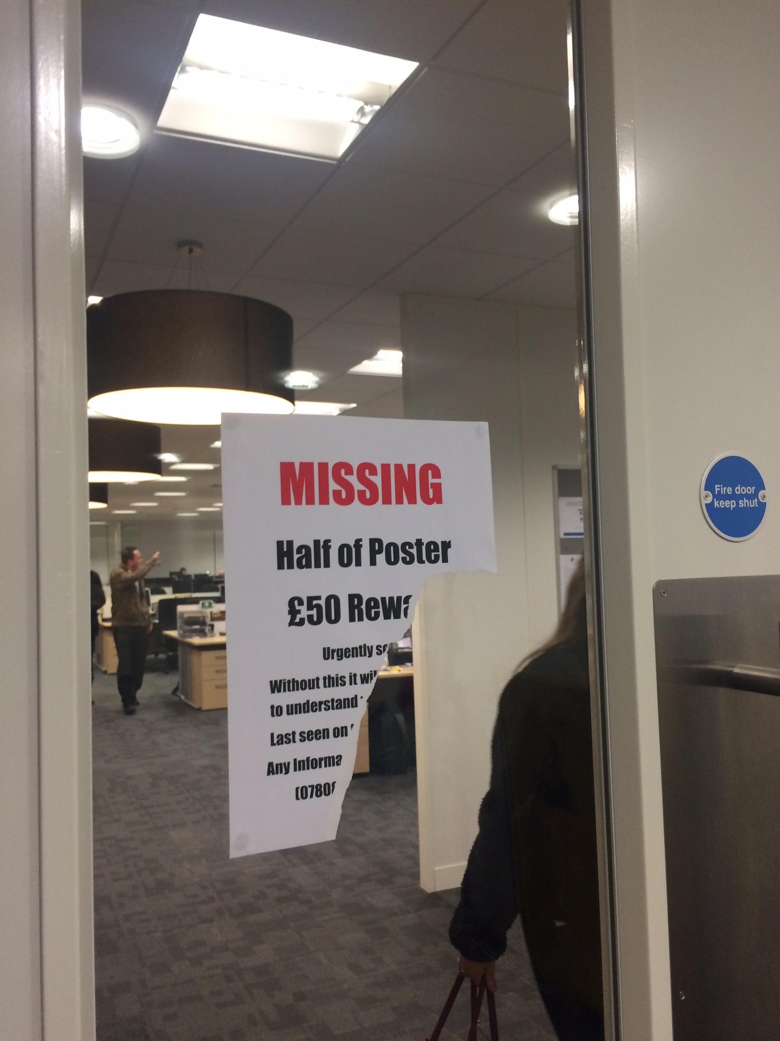 30 Great Work Place Memes To Share With Your CoWorkers 