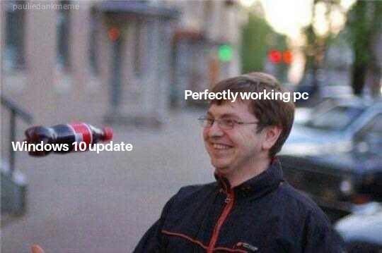 30 Great Work Place Memes To Share With Your CoWorkers 