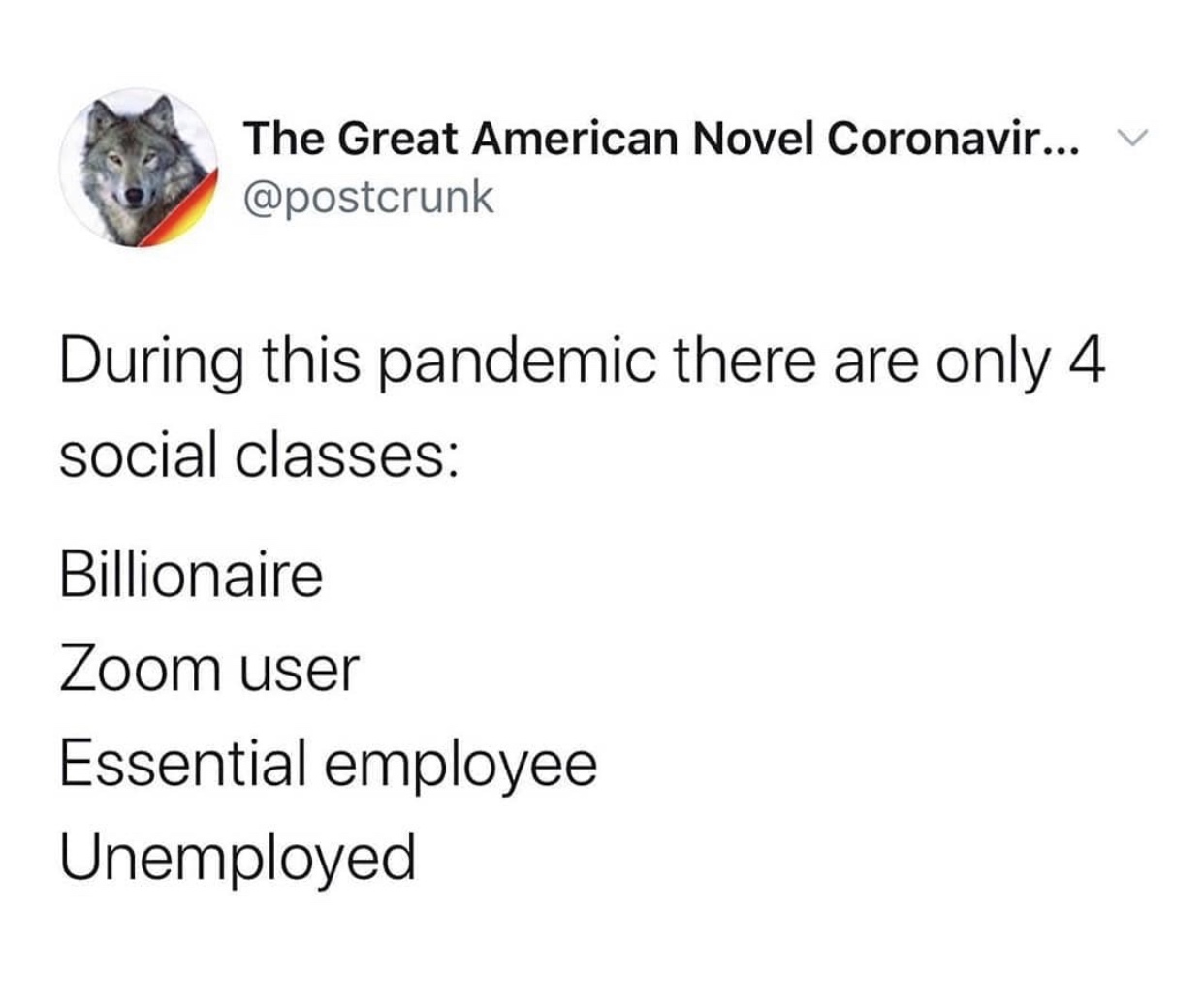 30 Painfully Relatable Quarantine Memes To Laugh At 