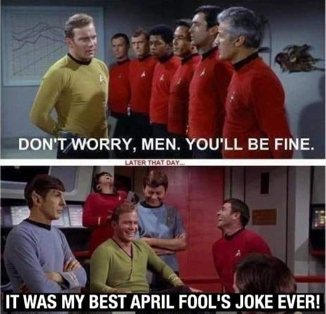 30 Great Work Place Memes To Share With Your CoWorkers 