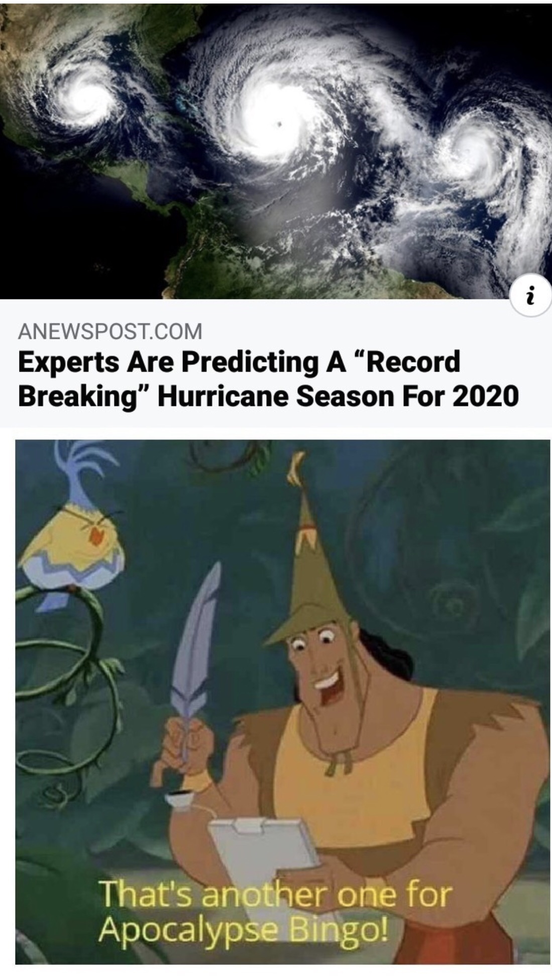 30 Painfully Relatable Quarantine Memes To Laugh At 