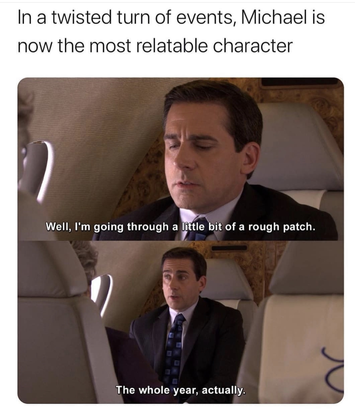 30 Painfully Relatable Quarantine Memes To Laugh At 