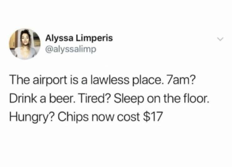 30 Great Summer Memes To Get Your Summer Going 
