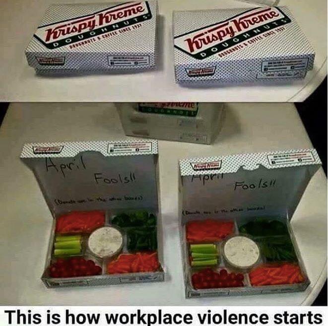 30 Great Work Place Memes To Share With Your CoWorkers 