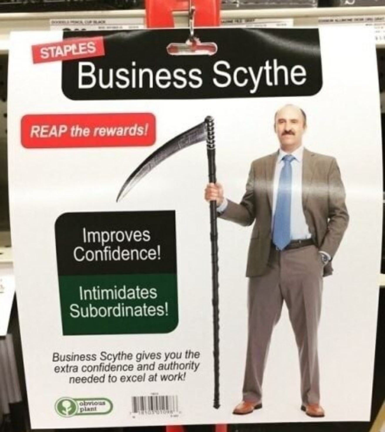30 Great Work Place Memes To Share With Your CoWorkers 