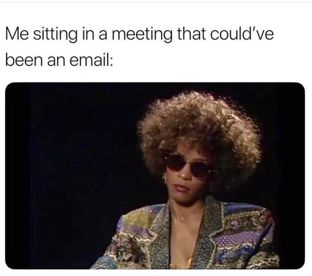 30 Great Work Place Memes To Share With Your CoWorkers 