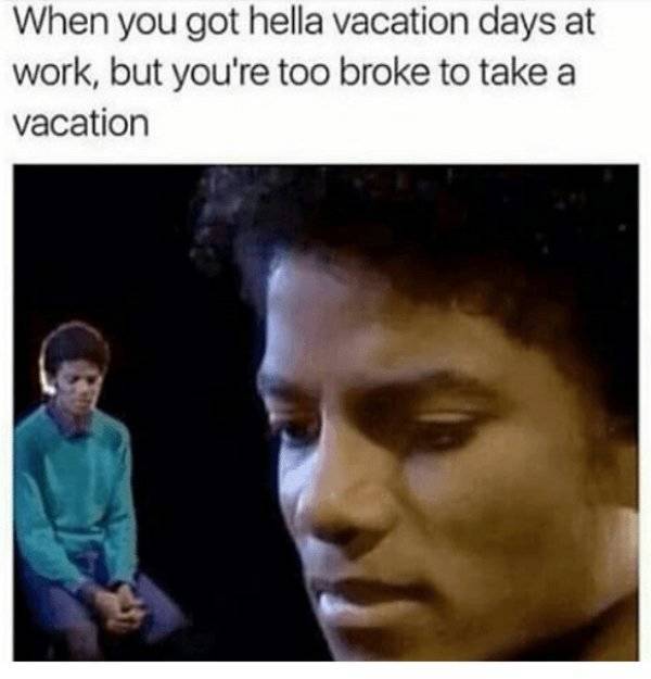 30 Great Summer Memes To Get Your Summer Going 
