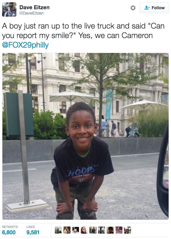 30 Cute And Wholesome Memes To Make You Feel Good