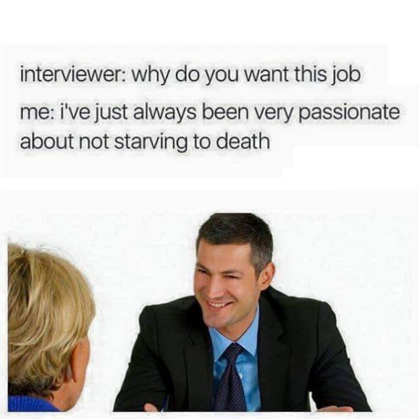 30 Great Work Place Memes To Share With Your CoWorkers 