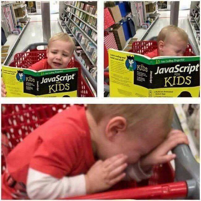 30 Great Work Place Memes To Share With Your CoWorkers 