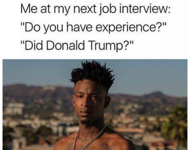 30 Great Work Place Memes To Share With Your CoWorkers 