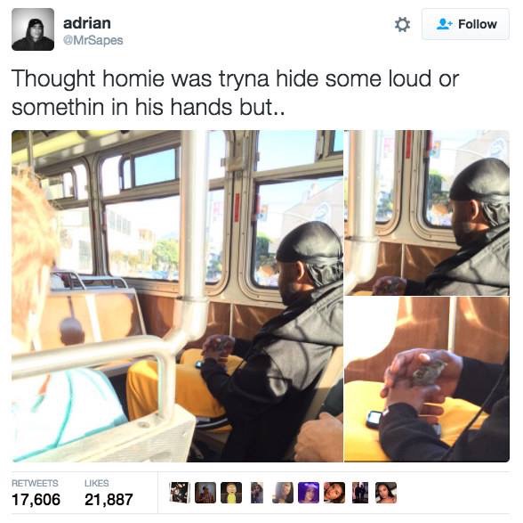 30 Cute And Wholesome Memes To Make You Feel Good